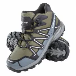 Trzewiki L3012044 bez.podn....