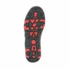 Sandały trekkingowe LAHTI cze.cza. roz.45 L3061545
