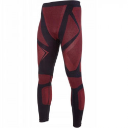 Kalesony termoaktywne...