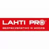 Kalesony LAHTI termoaktywne r.S-M L4120601