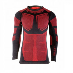 Koszulka LAHTI termo....