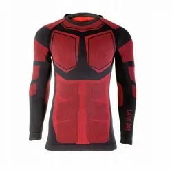 Koszulka termoaktywna...