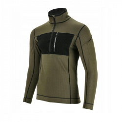 Koszulka termiczna L4121202...