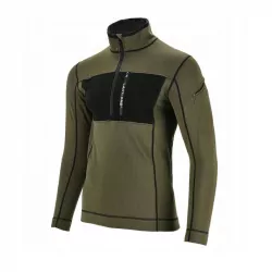 Koszulka termiczna...