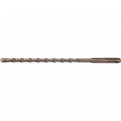 Wiertło krzyżowe SDS+ 8x160...