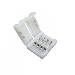 Konektor do pasków LED 10mm...