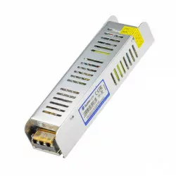 Zasilacz LED LDN 360W 12V...