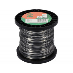 Żyłka tnąca 2,4mm Trygon...