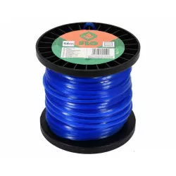 Żyłka tnąca kwadrat 3,0mm...