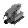 Szlifierka oscylacyjna 135W 79491 STHOR