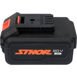 Akumulator 20V 4Ah Li-Ion...