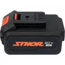 Akumulator 20V 4Ah Li-Ion...