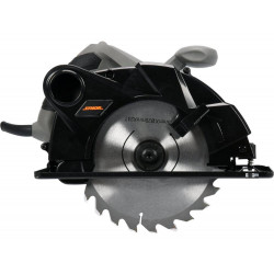 Pilarka tarczowa 1400W...