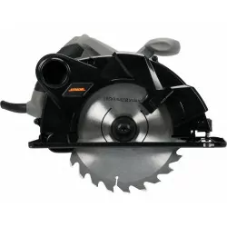 Pilarka tarczowa 1400W...