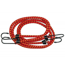 Ściągacze elastyczne 80cm 2...