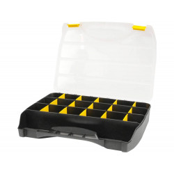 Organizer domino 36x27 PVC...
