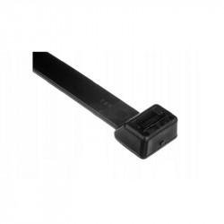 Opaska kablowa TKUV 6/3...