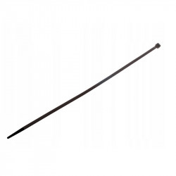 Opaska kablowa UV TKUV 30/5...