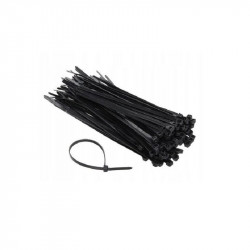 Opaska kablowa UV TKUV 20/3...