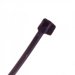 Opaska kablowa TKUV 12/3...