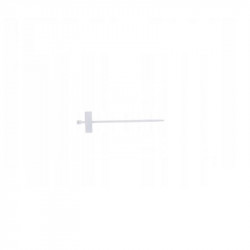 Opaska kablowa z tabliczką...