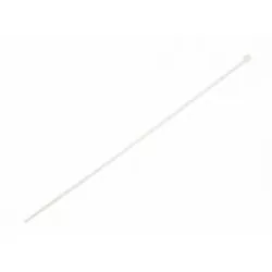 Opaska kablowa 3,6mm 290mm...