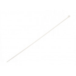 Opaska kablowa 3,6mm 290mm...