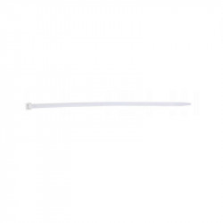 Opaska kablowa 7,8mm 300mm...