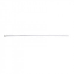 Opaska kablowa 12,5mm x...