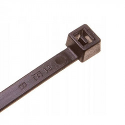 Opaska kablowa 4,5mm 160mm...