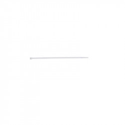 Opaska kablowa 135x2,5mm...