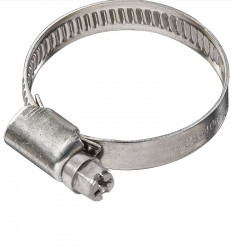 Opaska ślimakowa norma...