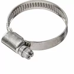 Opaska ślimakowa norma...