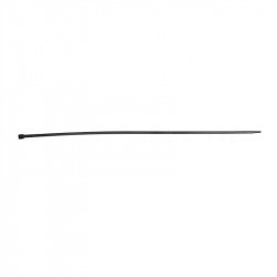 Opaska kablowa 4,5mm 390mm...