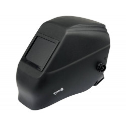 Przyłbica spawalnicza 74457...