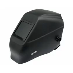 Przyłbica spawalnicza 74457...