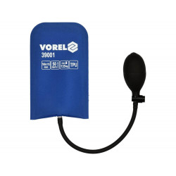 Poduszka montażowa...