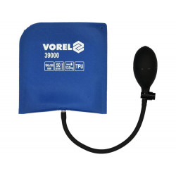 Poduszka montażowa...