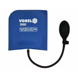 Poduszka montażowa...