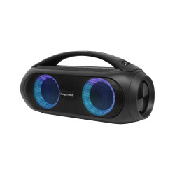 Przenośny głośnik Bluetooth...