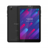 Tablet EAGLE 806 czarny KM0806.1 Kruger&Matz