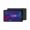 Tablet EAGLE 806 czarny KM0806.1 Kruger&Matz