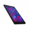 Tablet EAGLE 806 czarny KM0806.1 Kruger&Matz