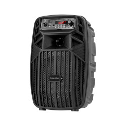 Przenośny głośnik...