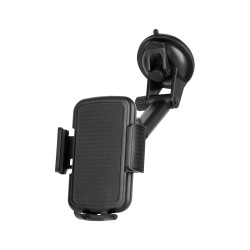 Uchwyt do telefonu...
