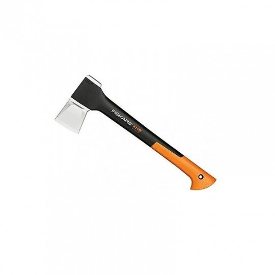 Siekiera rozłupująca X11-S FS1015640 FISKARS