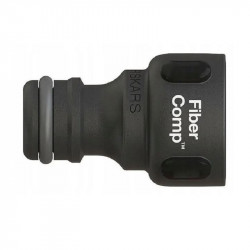 Przyłącze kranowe 1/2"...