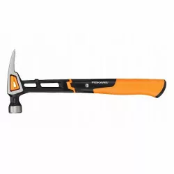 Młotek stolarski mały...