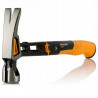 Młotek stolarski mały rozmiar M FS1020213 FISKARS