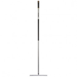 Grabie do liści aluminiowe...